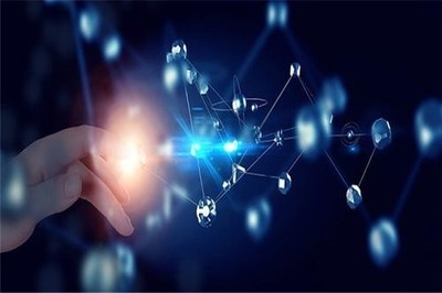 技术服务 推动现代企业与创新的核心力量