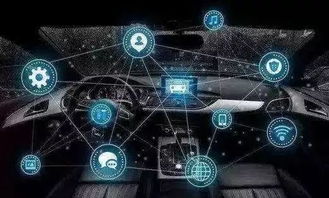 交大汽车一周要闻 | 技术服务动态回顾