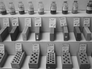 马鞍山科达机电 技术创新驱动环保装备发展